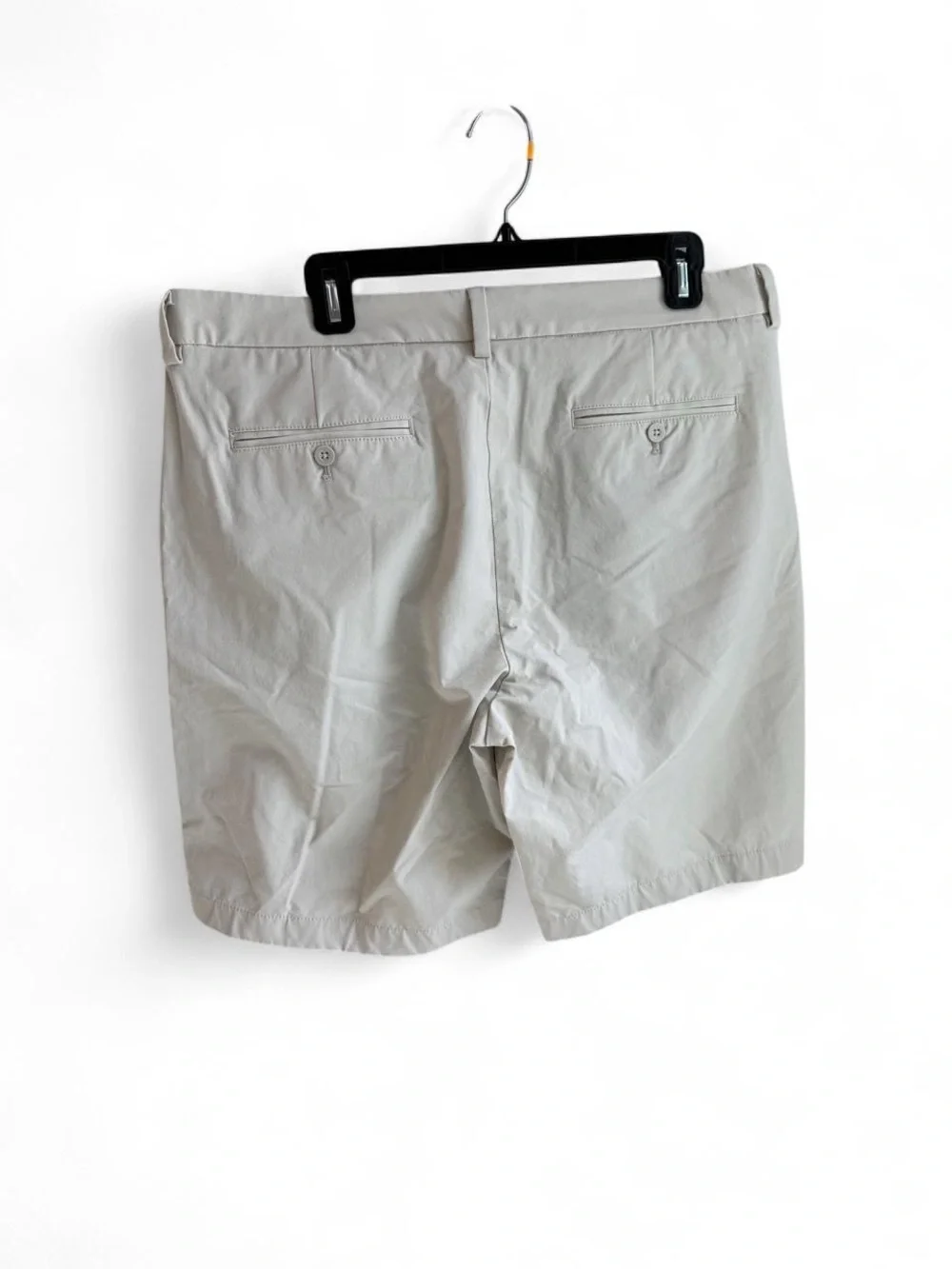 Vineyard Vines Men's On-The-Go Performance Shorts